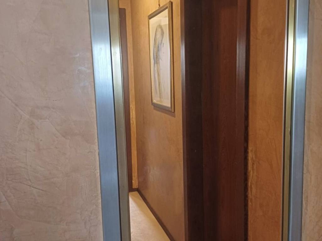 Appartamento a Prato in Viale Borgo Valsugana - Foto 5