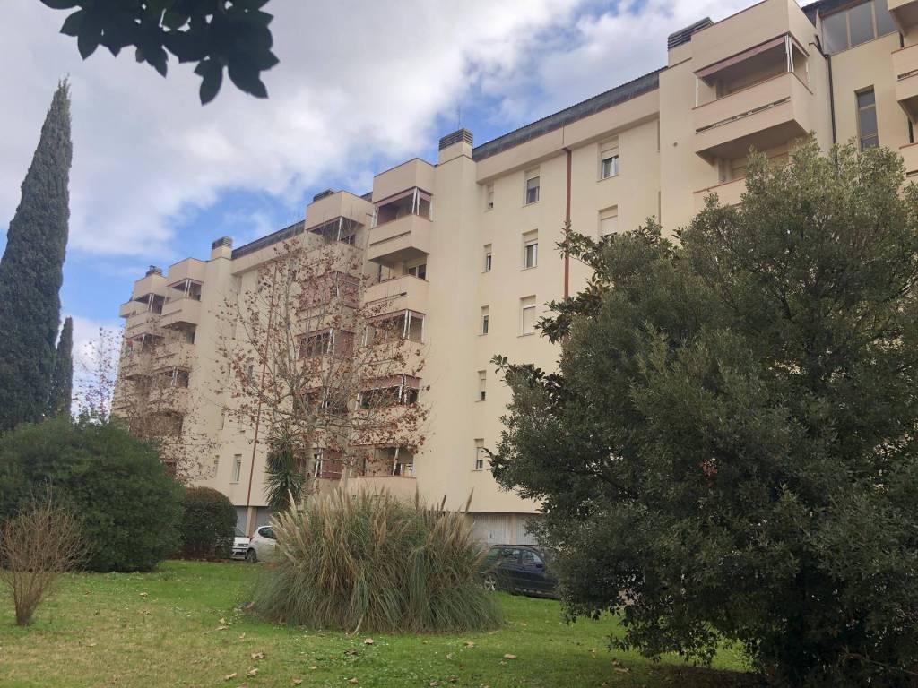 Appartamento a Grosseto in Via Canada, 18 - Foto 4