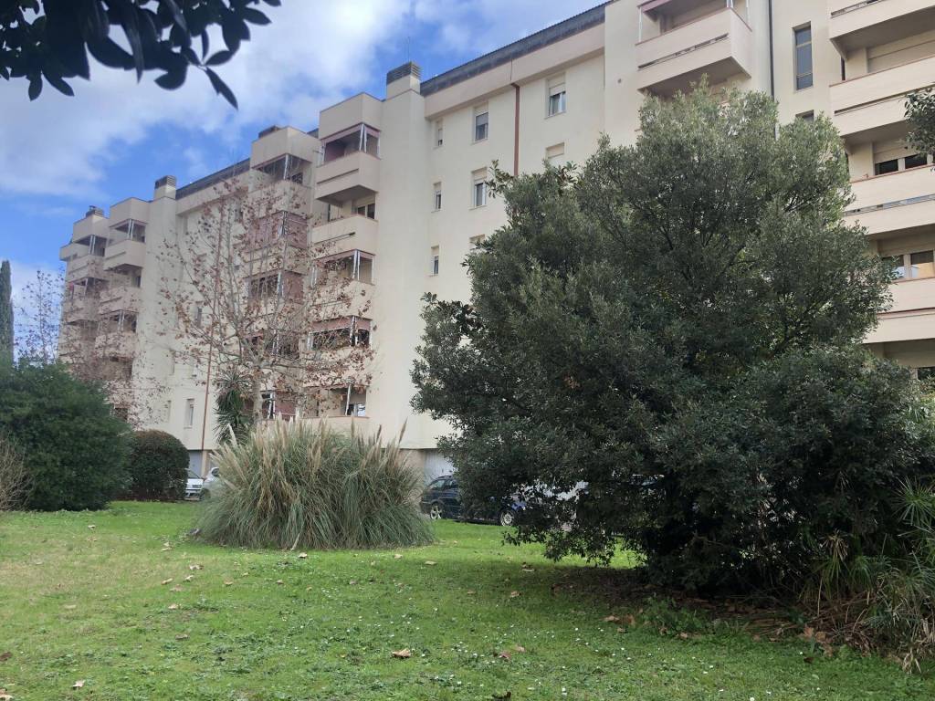 Appartamento a Grosseto in Via Canada, 18 - Foto 5