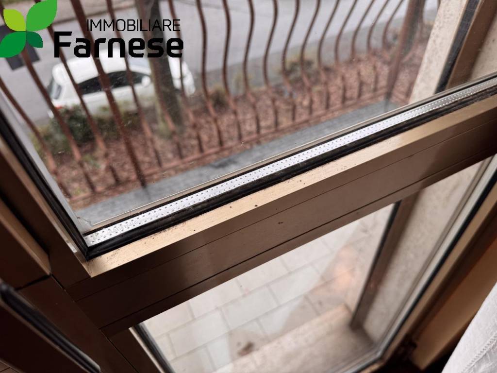 Appartamento a Piacenza in Via Giacomo Lanza, 61 - Foto 4