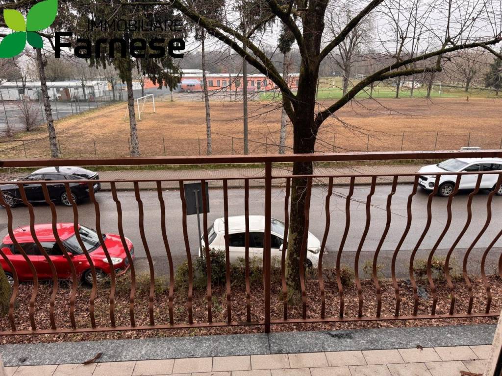 Appartamento a Piacenza in Via Giacomo Lanza, 61 - Foto 5