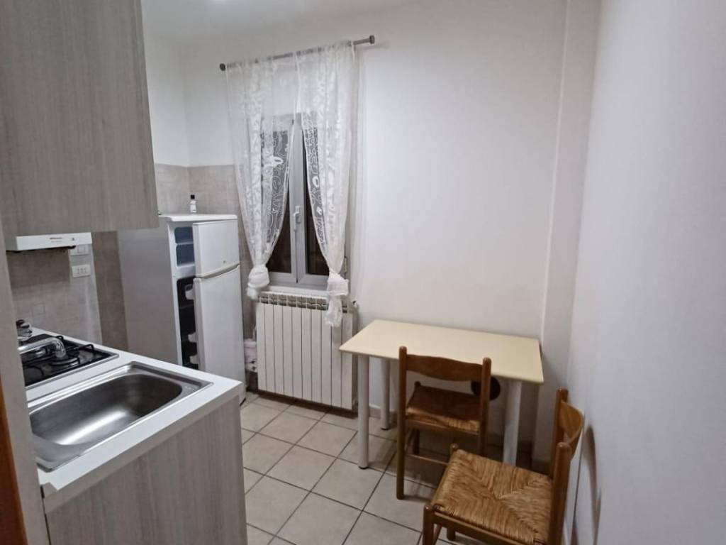 Appartamento a Bologna in Via Santa Caterina, 63 - Foto 3