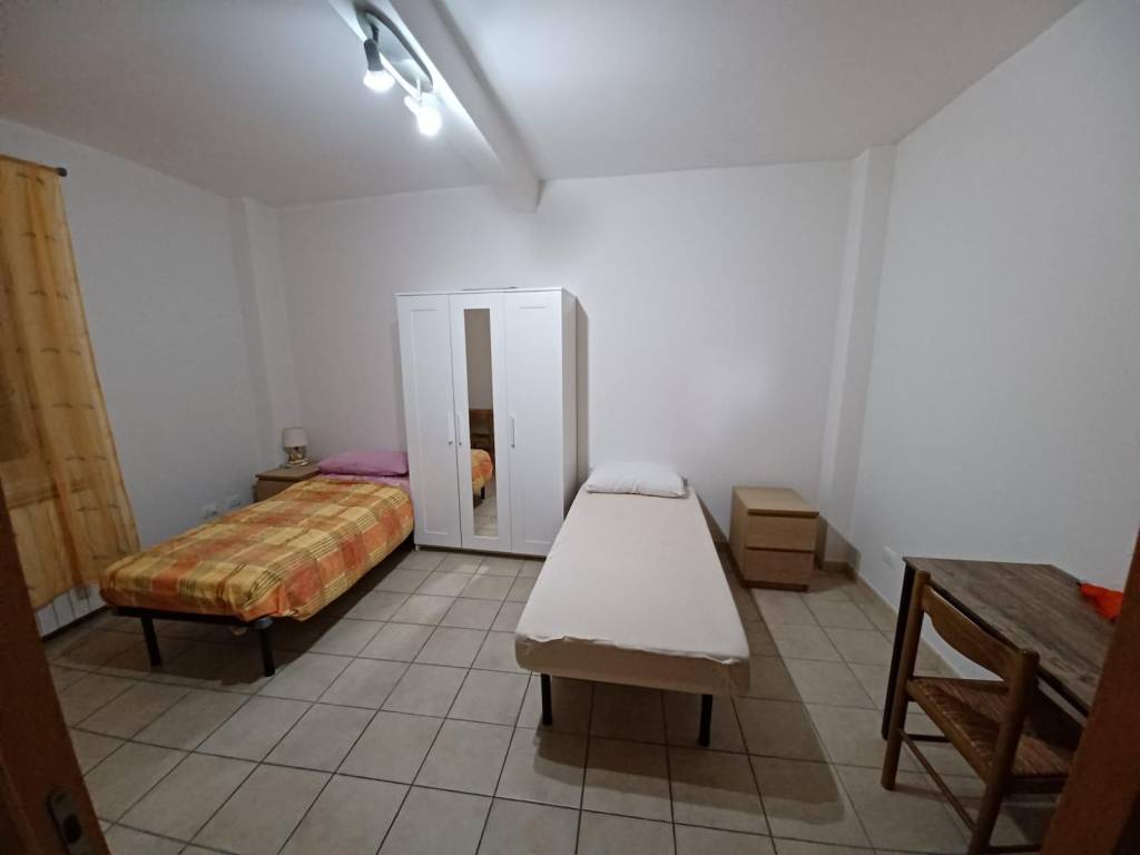 Appartamento a Bologna in Via Santa Caterina, 63 - Foto 4