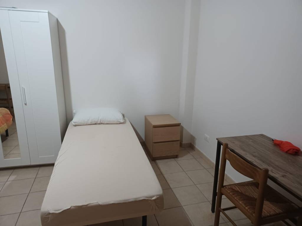 Appartamento a Bologna in Via Santa Caterina, 63 - Foto 5