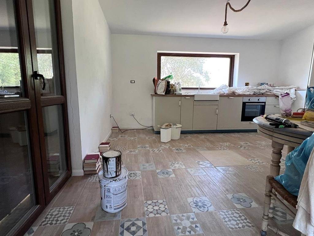 Rustico / casale a Collevecchio in Via Corlando - Foto 5