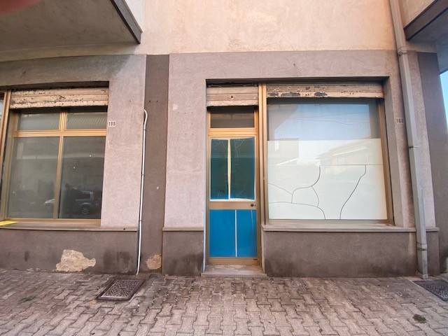 Immobile a Pescara in Via Stradonetto, 186 - Foto 2