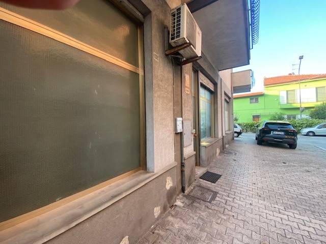 Immobile a Pescara in Via Stradonetto, 186 - Foto 3