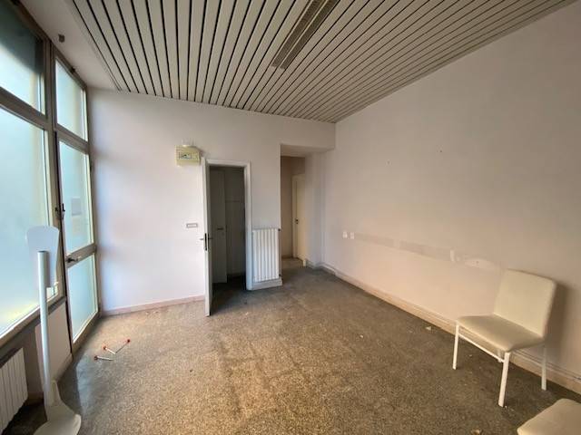 Immobile a Pescara in Via Stradonetto, 186 - Foto 4