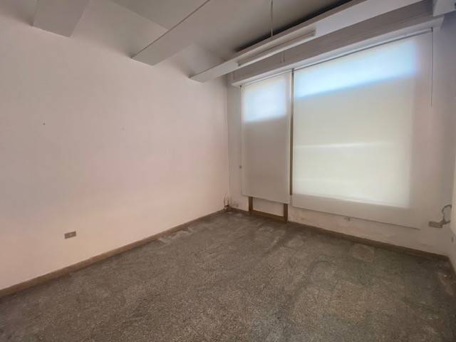 Immobile a Pescara in Via Stradonetto, 186 - Foto 5