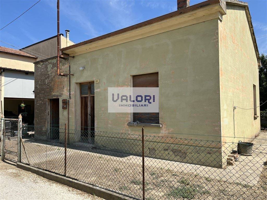 Casa indipendente a Russi in VIA VIOLETTA, 27 - Foto 2