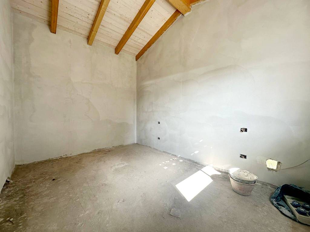 Villa a Sarzana in Via Nave, 44 - Foto 5