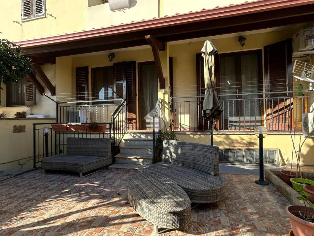 Appartamento a Capoterra in Via treviso, 58 - Foto 2