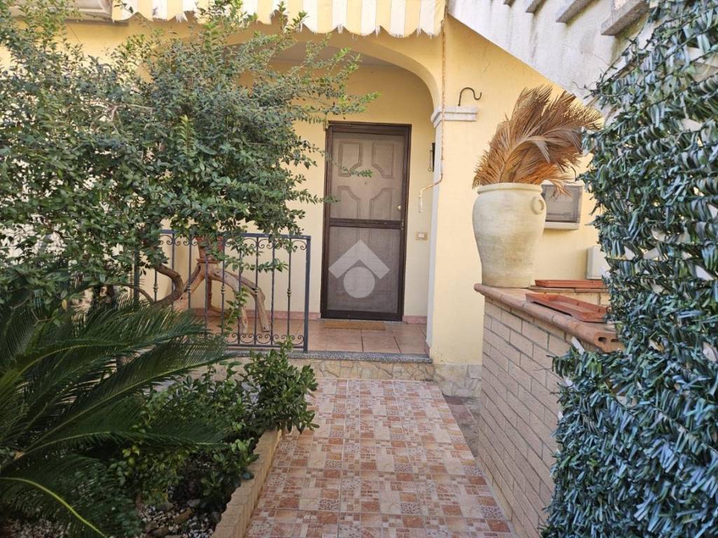 Appartamento a Capoterra in Via treviso, 58 - Foto 3