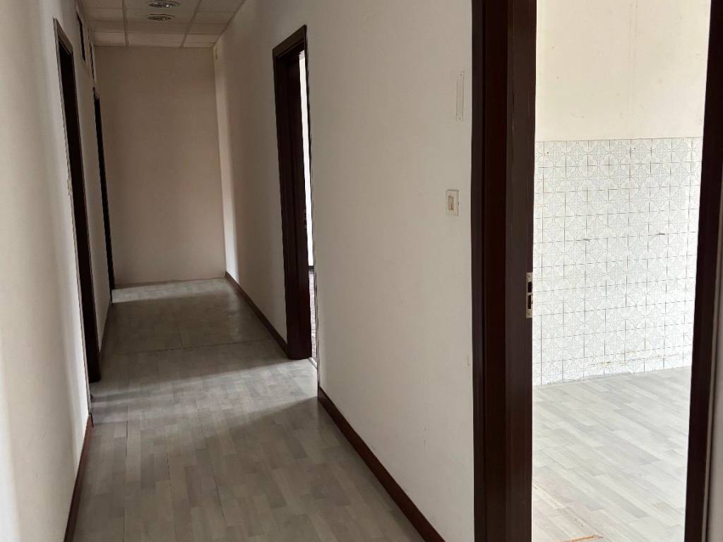 Appartamento a Occhiobello in Vicolo Alexander Fleming - Foto 2