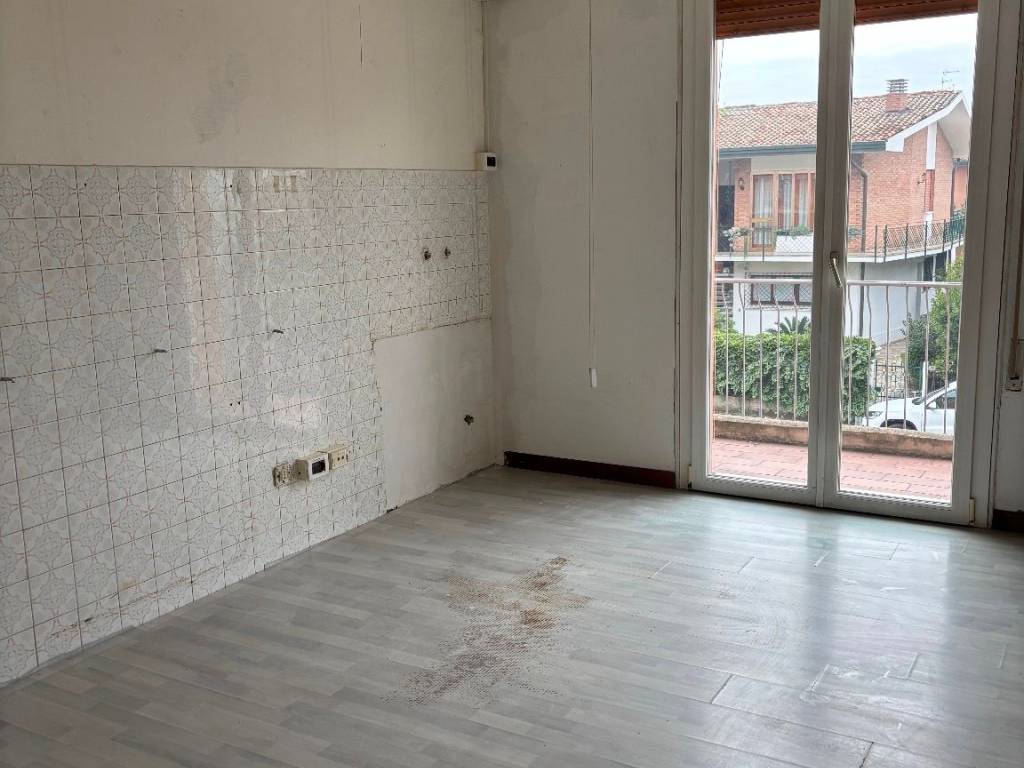 Appartamento a Occhiobello in Vicolo Alexander Fleming - Foto 3
