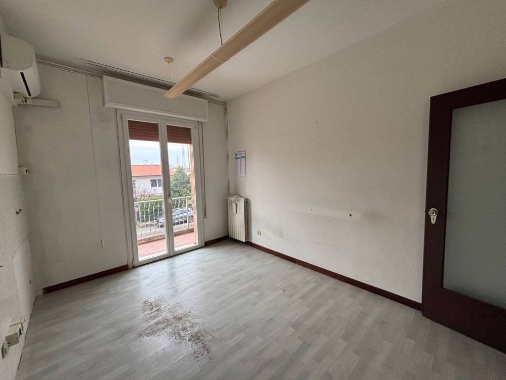 Appartamento a Occhiobello in Vicolo Alexander Fleming - Foto 4