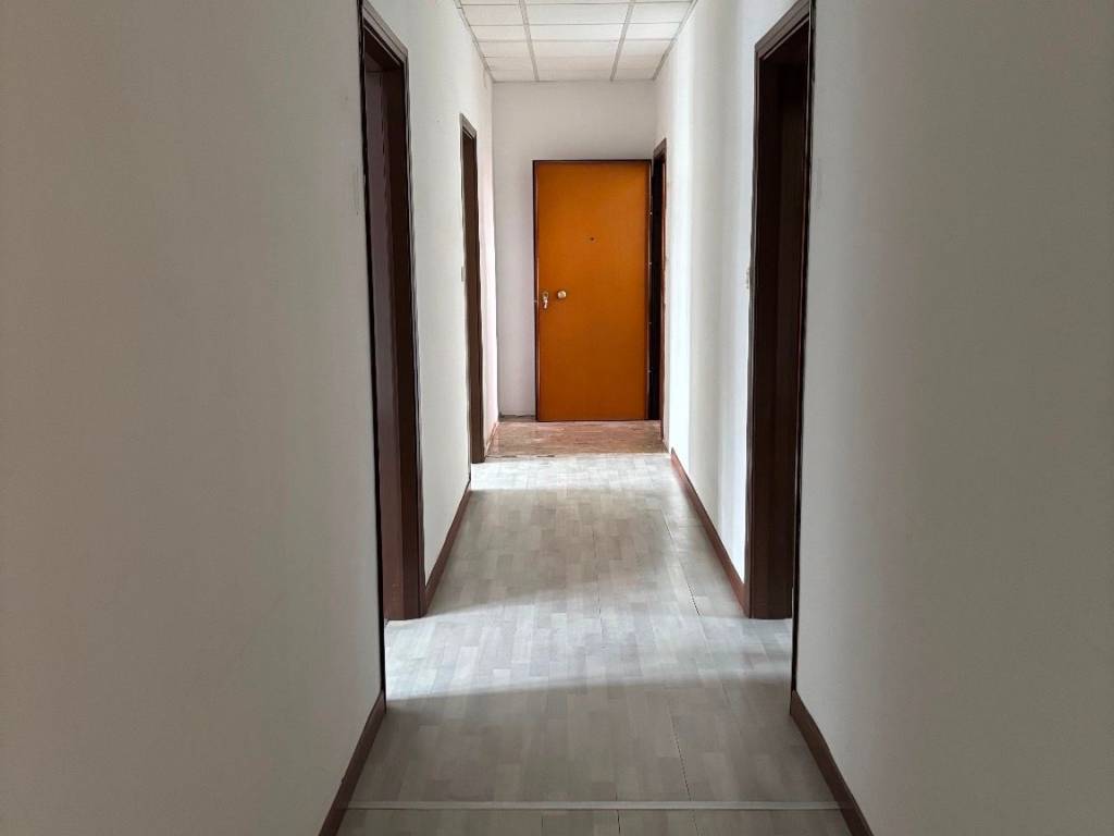 Appartamento a Occhiobello in Vicolo Alexander Fleming - Foto 5