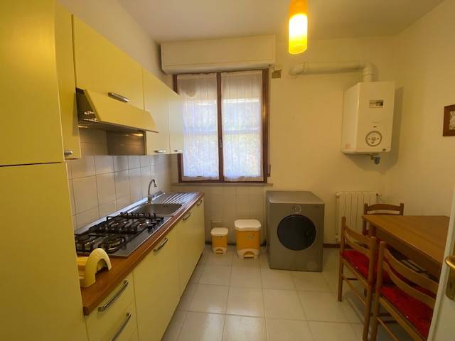 Appartamento a Pisa in Via Tevere, 10 - Foto 2