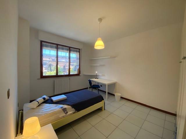 Appartamento a Pisa in Via Tevere, 10 - Foto 3