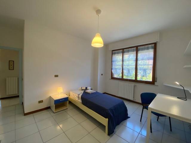 Appartamento a Pisa in Via Tevere, 10 - Foto 4