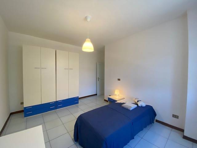 Appartamento a Pisa in Via Tevere, 10 - Foto 5