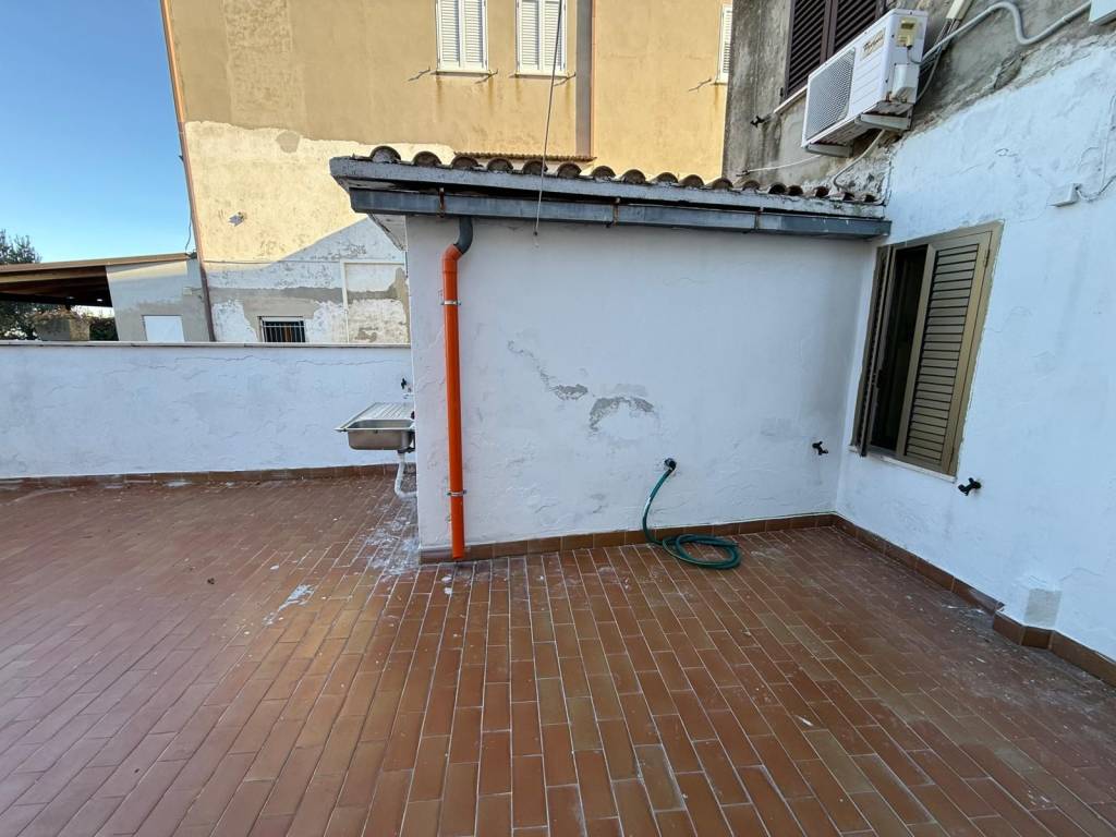 Appartamento a Altidona - Foto 2
