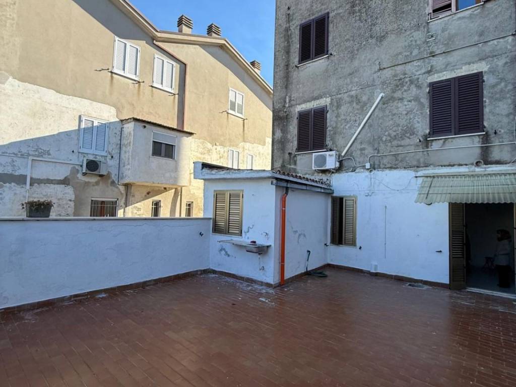 Appartamento a Altidona - Foto 3