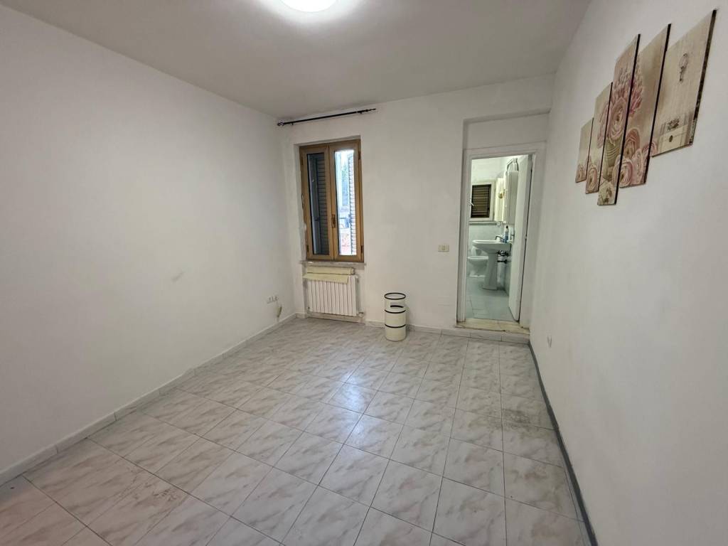 Appartamento a Altidona - Foto 5