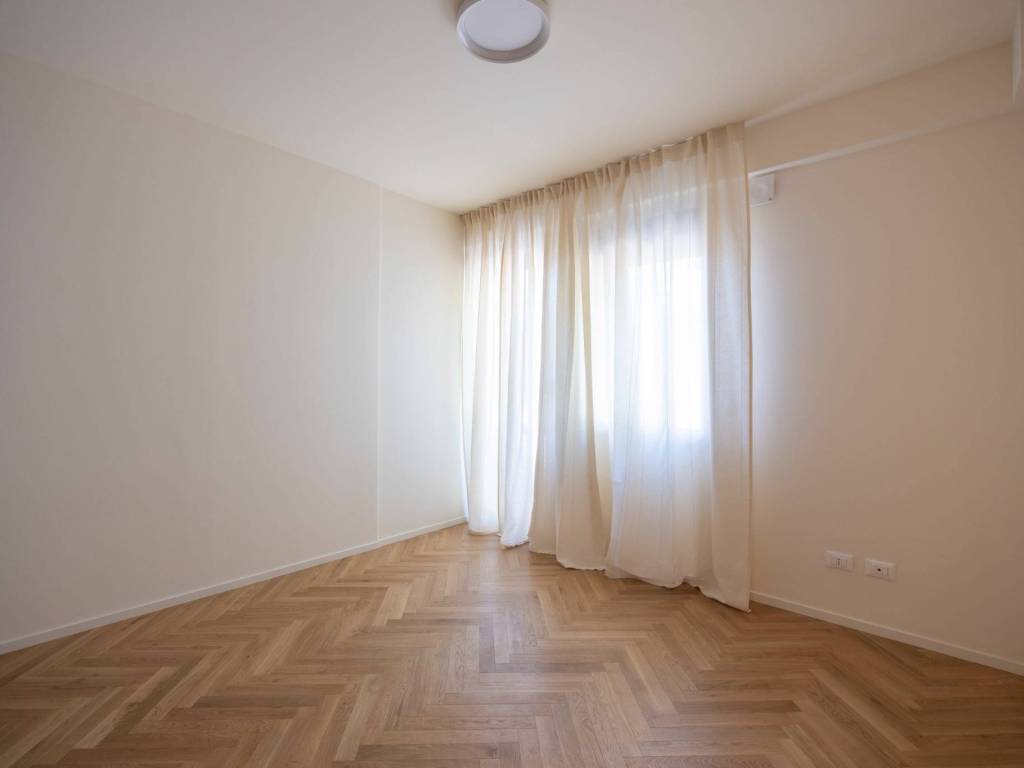 Appartamento a Bologna in Via Giuseppe Mazzini, 125 - Foto 3