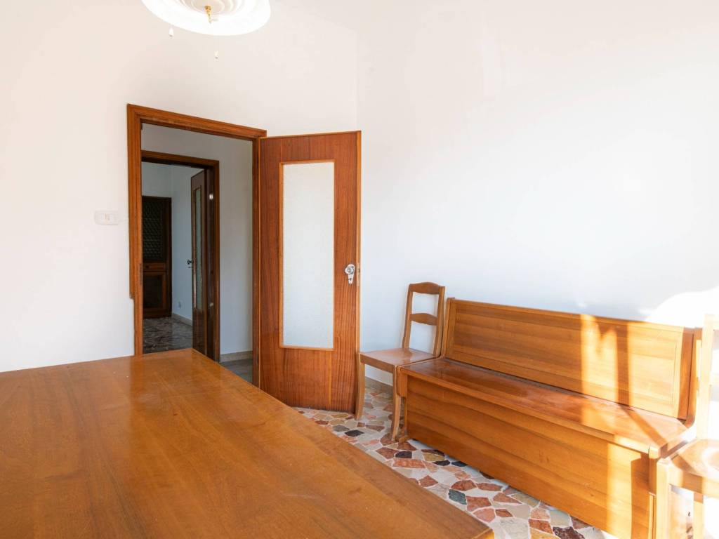 Appartamento a Bologna in Via Bernardino Telesio, 7 - Foto 5