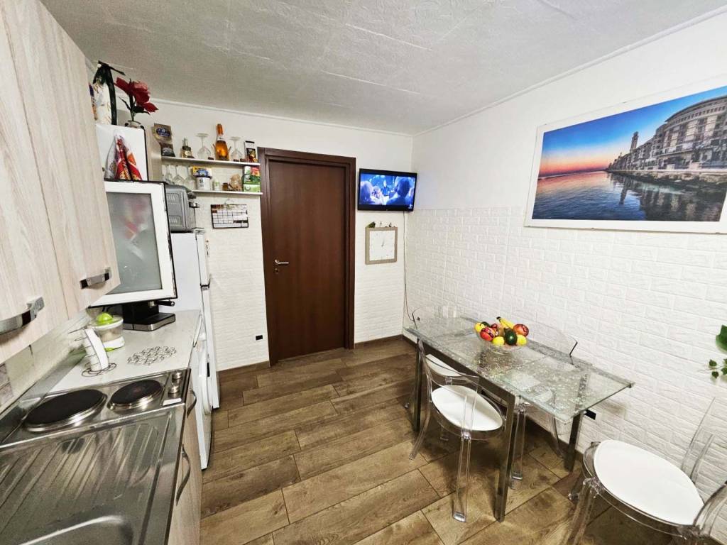 Appartamento a Bari in Via Principe Amedeo, 358 - Foto 4