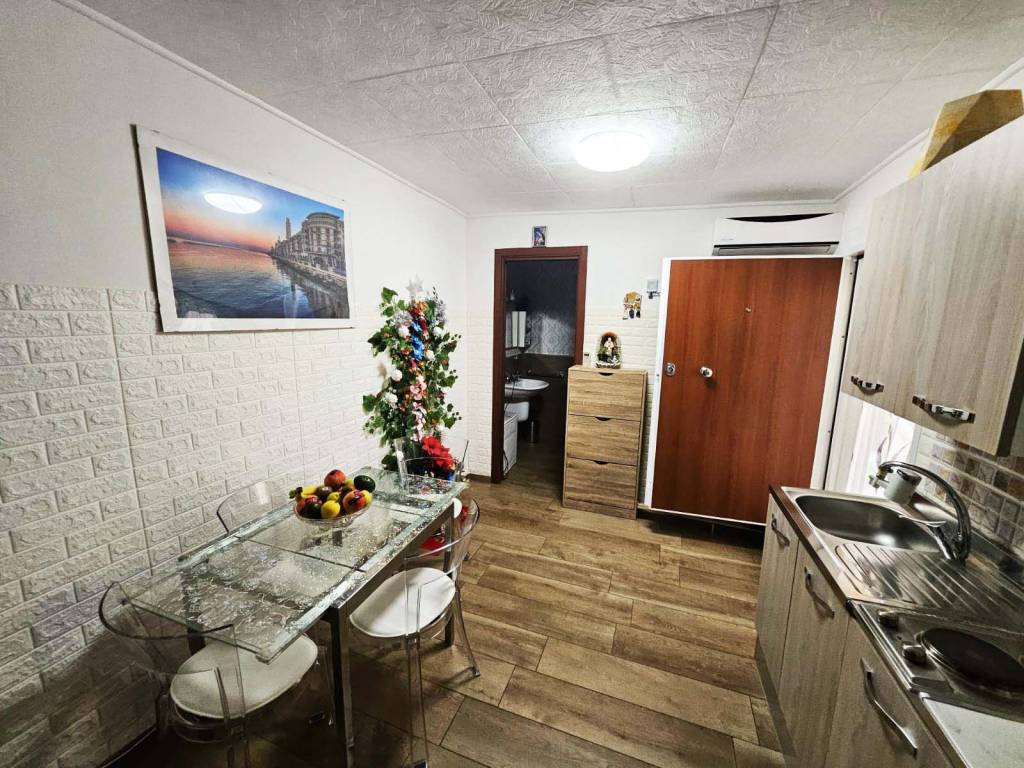 Appartamento a Bari in Via Principe Amedeo, 358 - Foto 5