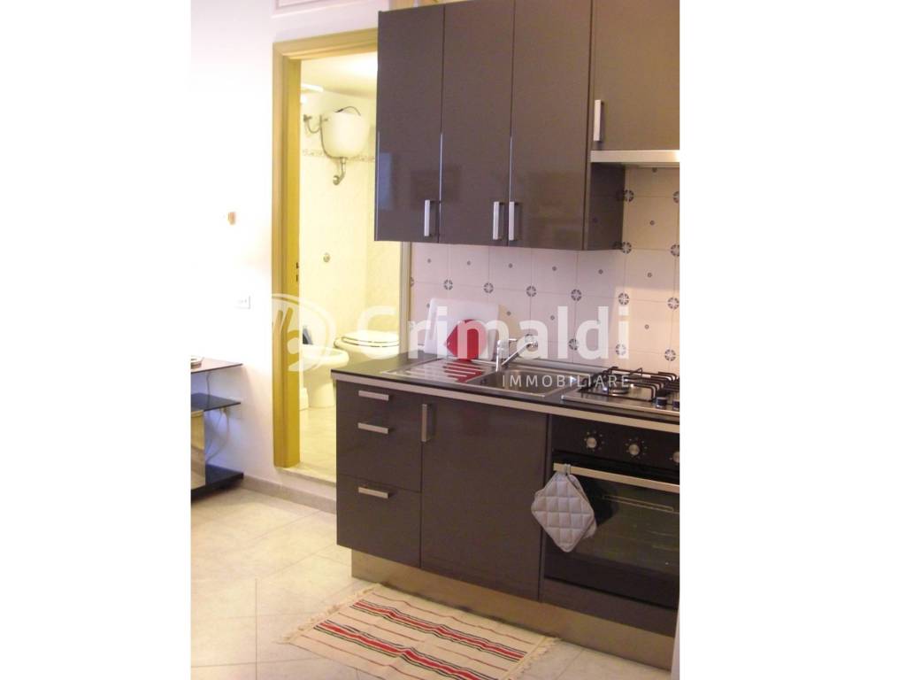 Appartamento a Salerno in Via Gennaro Palermo - Foto 2