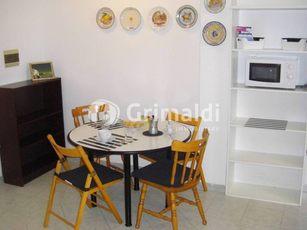 Appartamento a Salerno in Via Gennaro Palermo - Foto 4