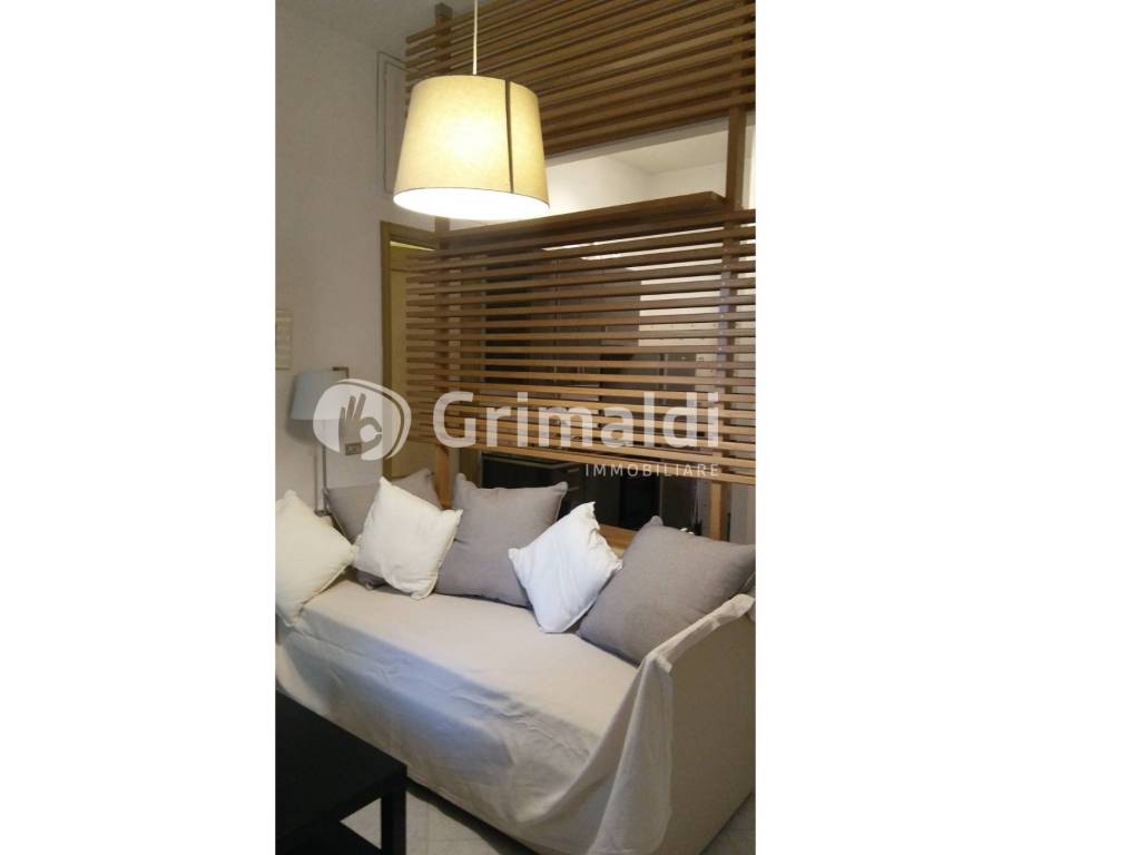 Appartamento a Salerno in Via Gennaro Palermo - Foto 5
