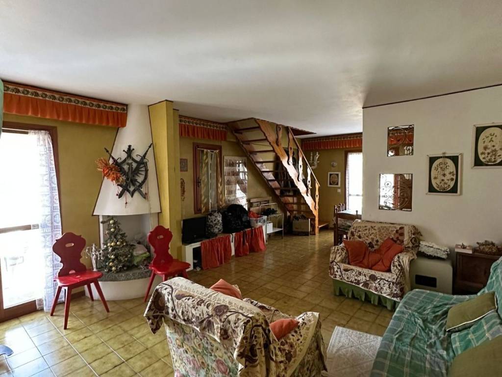 Appartamento a Limone piemonte - Foto 2