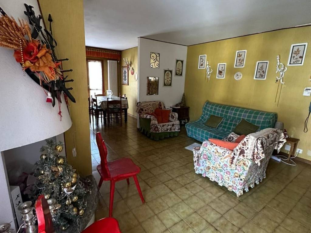 Appartamento a Limone piemonte - Foto 3