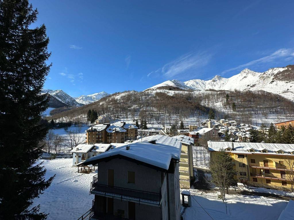 Appartamento a Limone piemonte - Foto 4