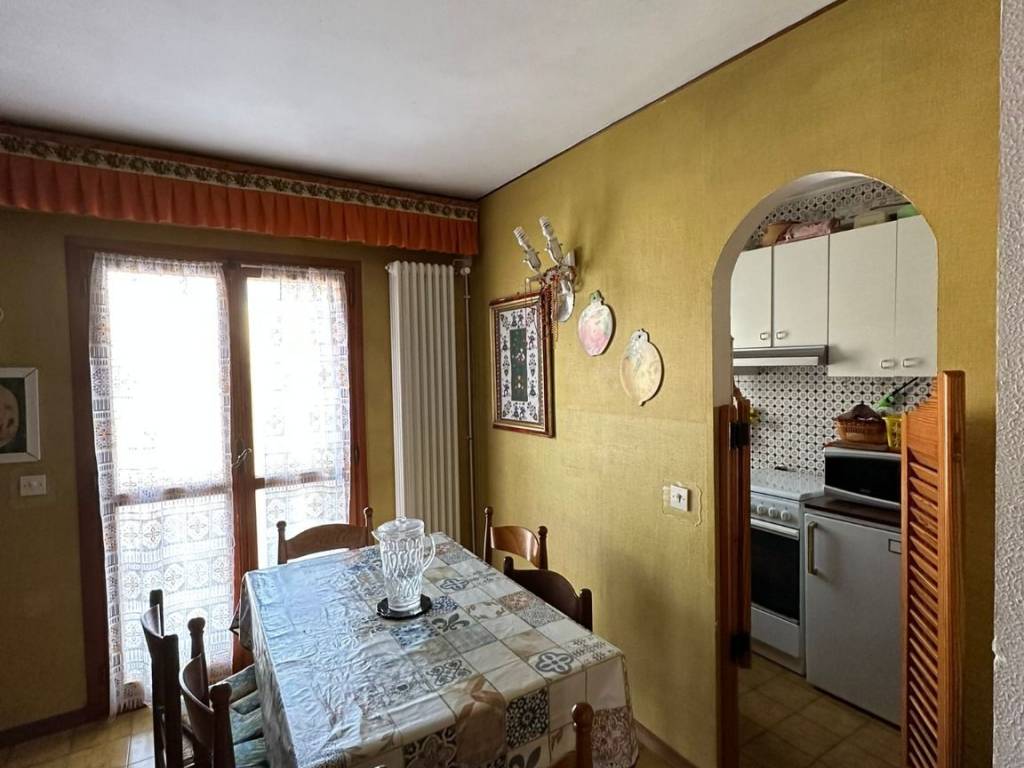 Appartamento a Limone piemonte - Foto 5