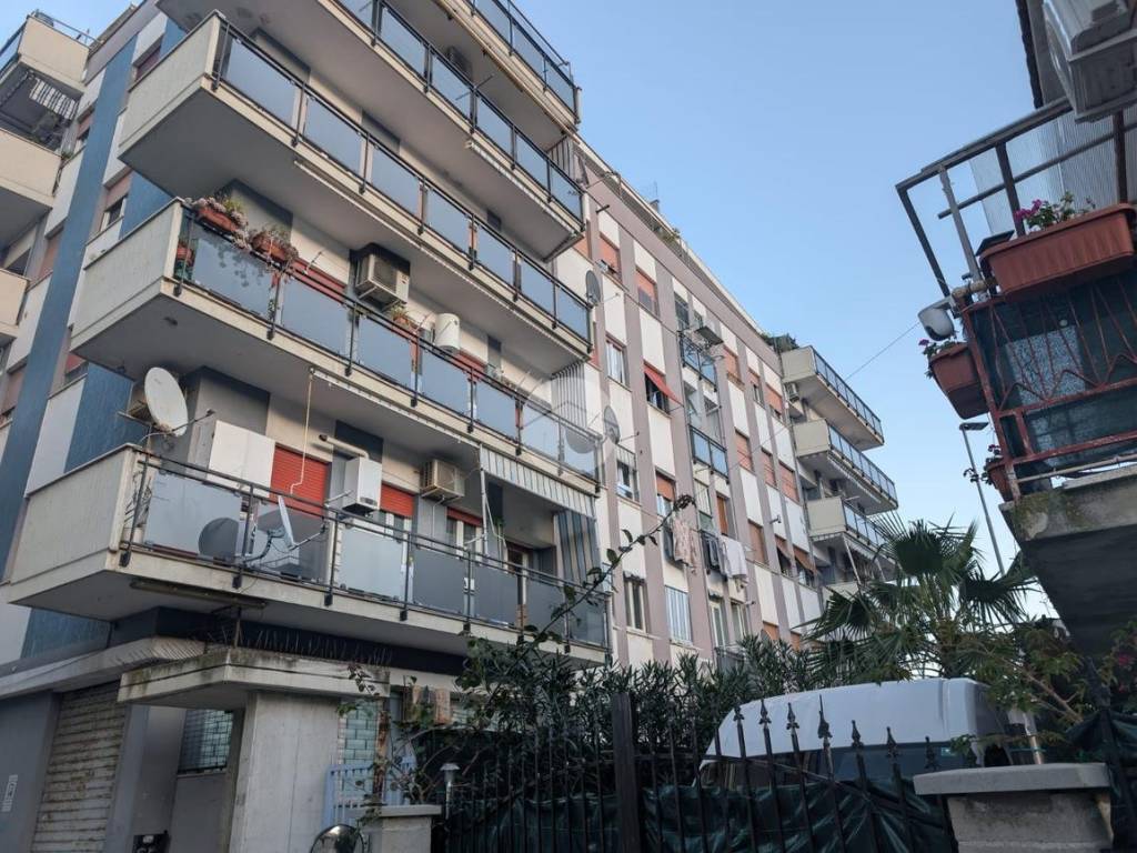 Appartamento a Montesilvano in Via orta, 3 - Foto 2