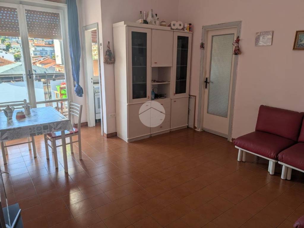 Appartamento a Montesilvano in Via orta, 3 - Foto 3