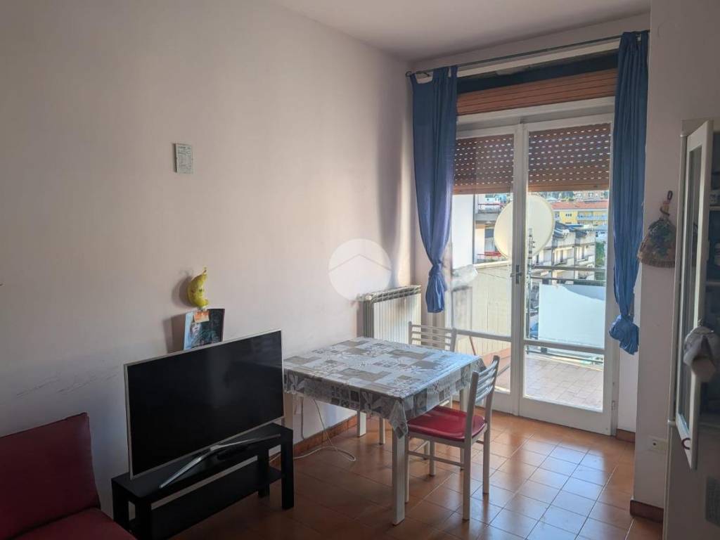 Appartamento a Montesilvano in Via orta, 3 - Foto 4