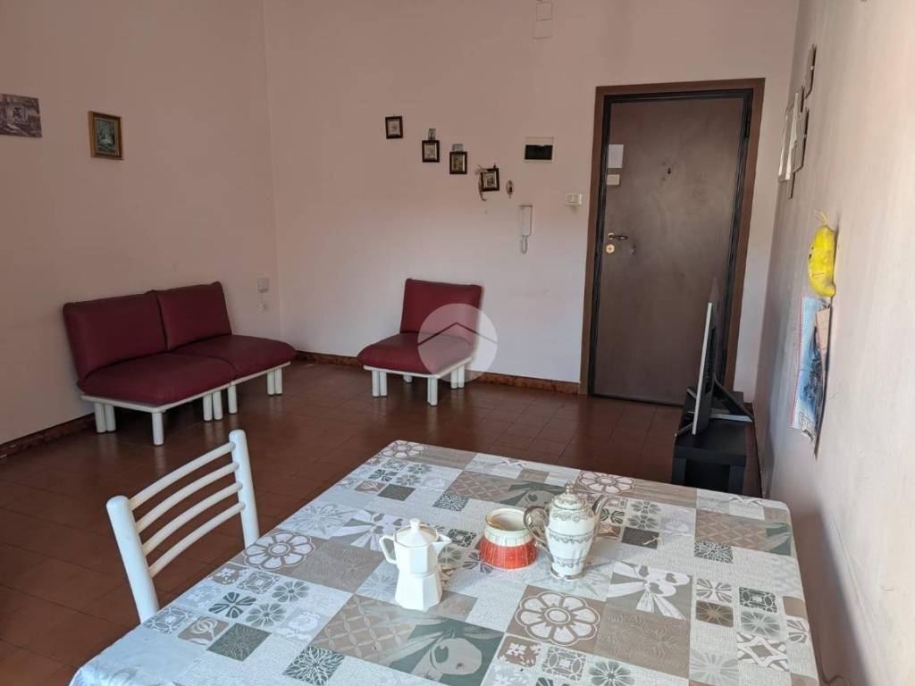 Appartamento a Montesilvano in Via orta, 3 - Foto 5