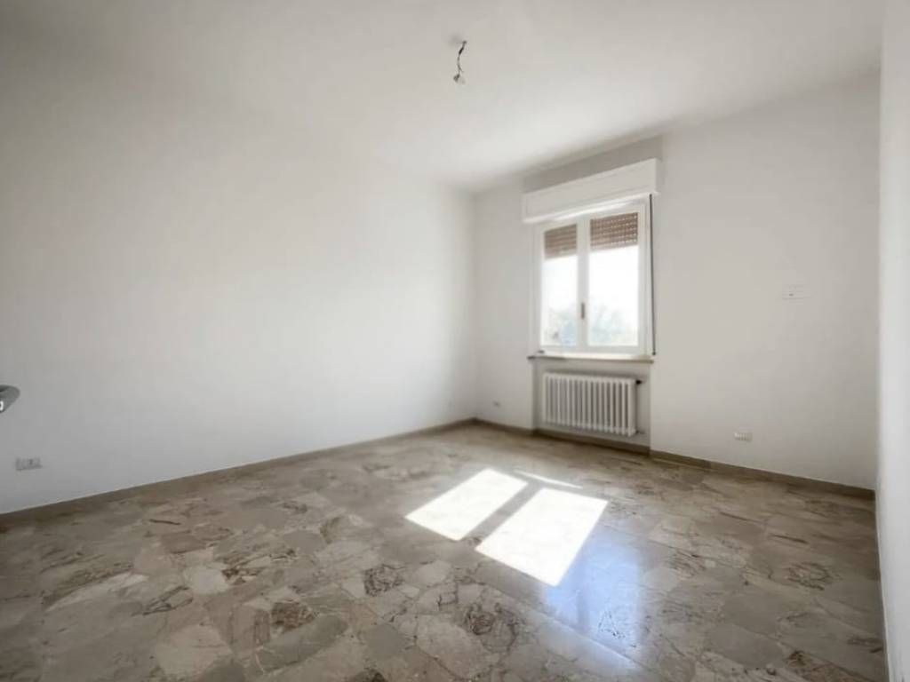 Appartamento a Jesi in Viale Giuseppe Verdi - Foto 2