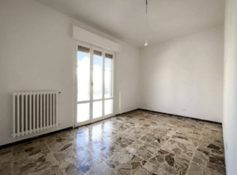 Appartamento a Jesi in Viale Giuseppe Verdi - Foto 3