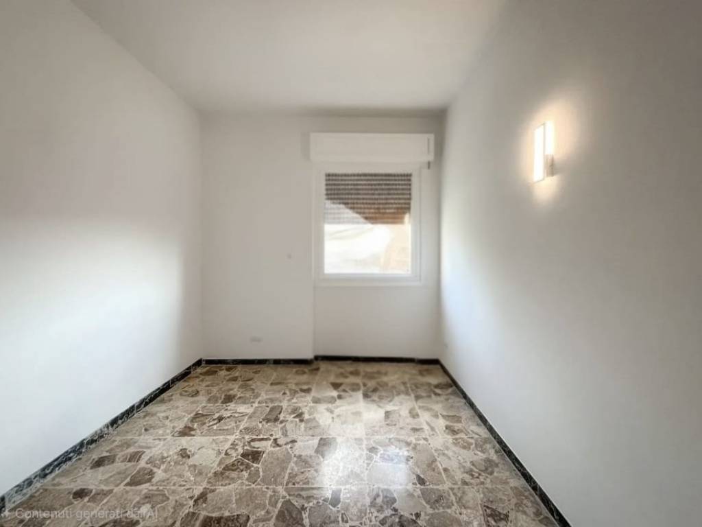 Appartamento a Jesi in Viale Giuseppe Verdi - Foto 4