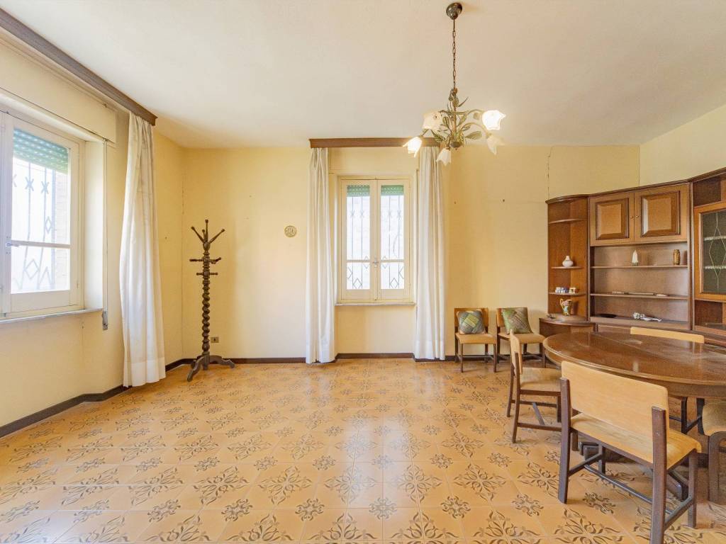 Villa a Sinnai in Via Trieste, 1 - Foto 4