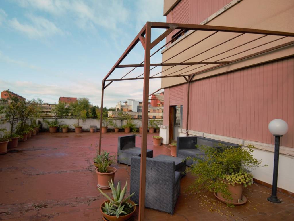 Appartamento a Treviso in Via Capodistria - Foto 2