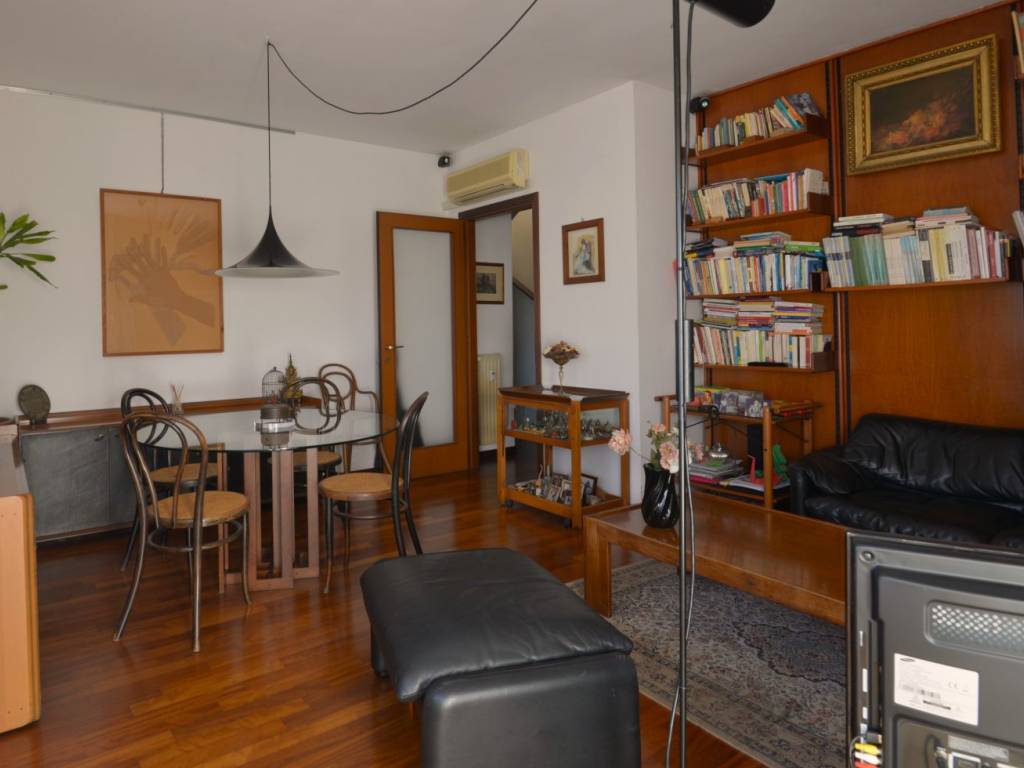 Appartamento a Treviso in Via Capodistria - Foto 3