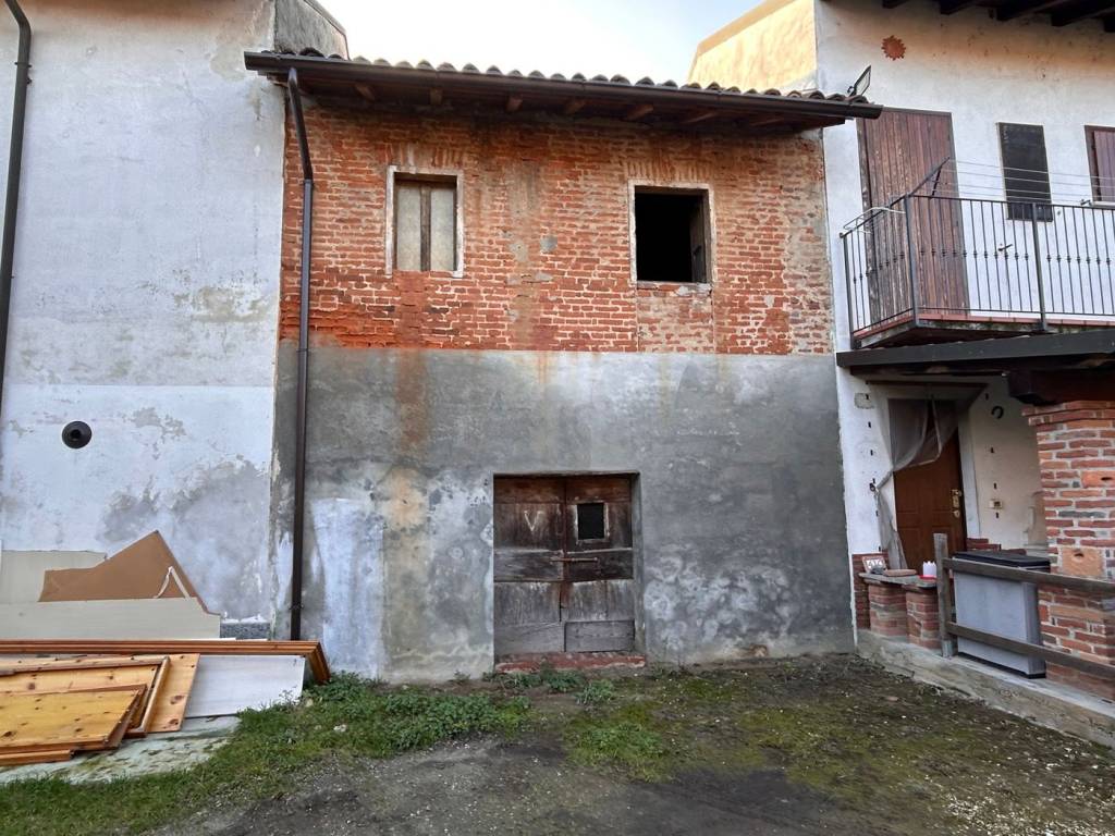 Casa indipendente a Dorno in via roma , 39 - Foto 3